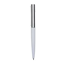 Caneta Semi-Metal Personalizada Caneta Semi-Metal Personalizada