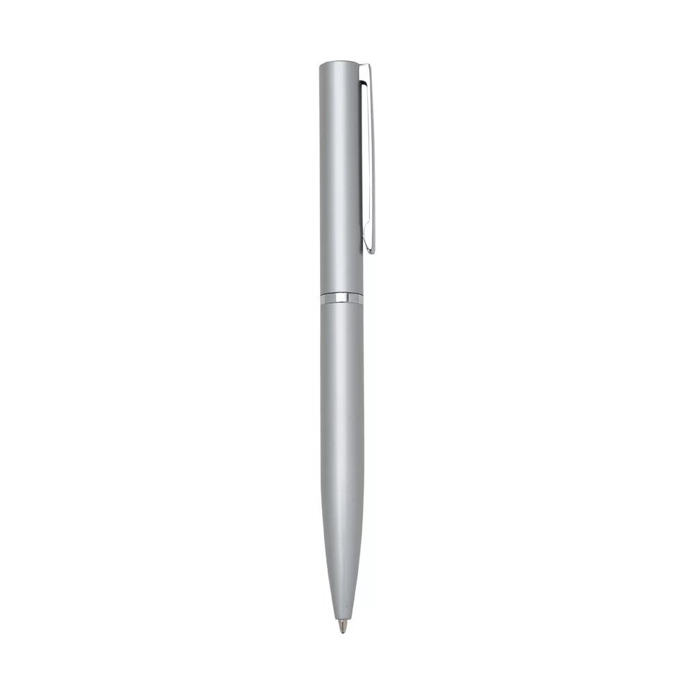 Caneta Semi Metal Personalizada Caneta Semi Metal Personalizada