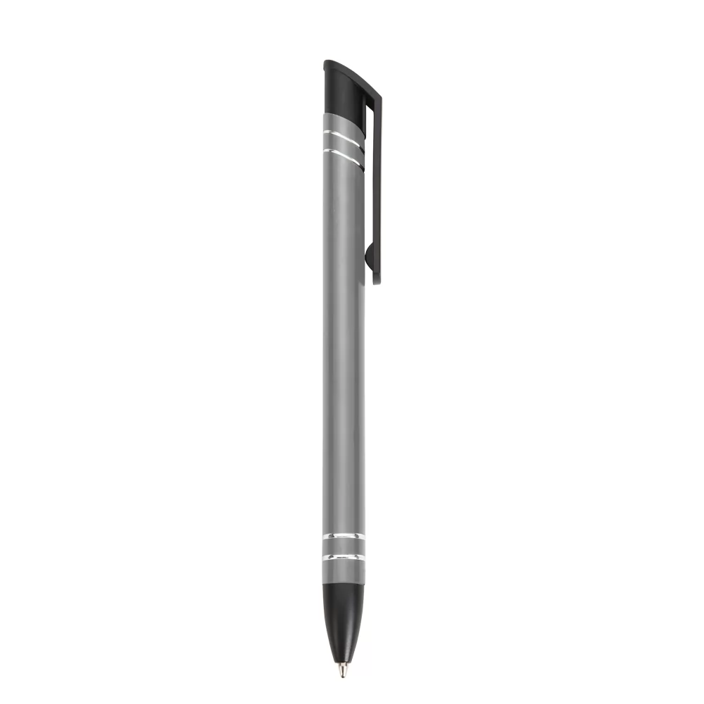 Caneta Semi metal Personalizada Caneta Semi metal Personalizada