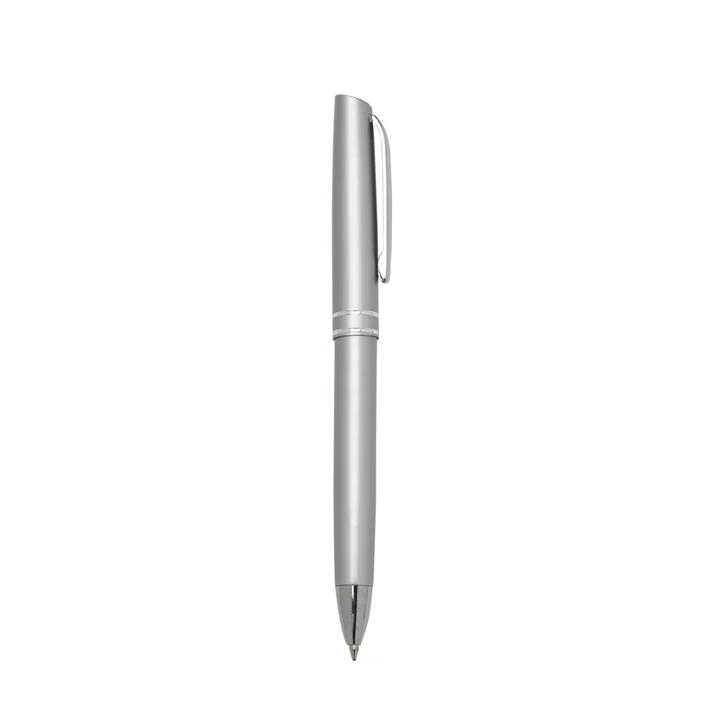 Caneta Semi Metal Personalizada Caneta Semi Metal Personalizada