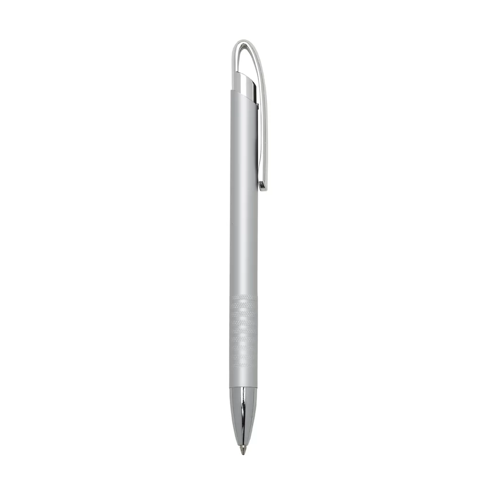 Caneta Semi Metal Personalizada Caneta Semi Metal Personalizada