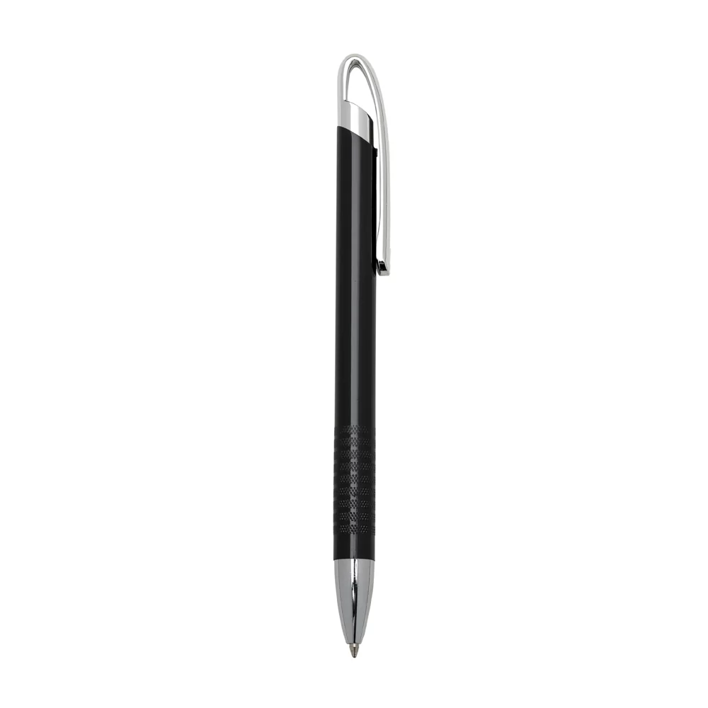 Caneta Semi Metal Personalizada Caneta Semi Metal Personalizada