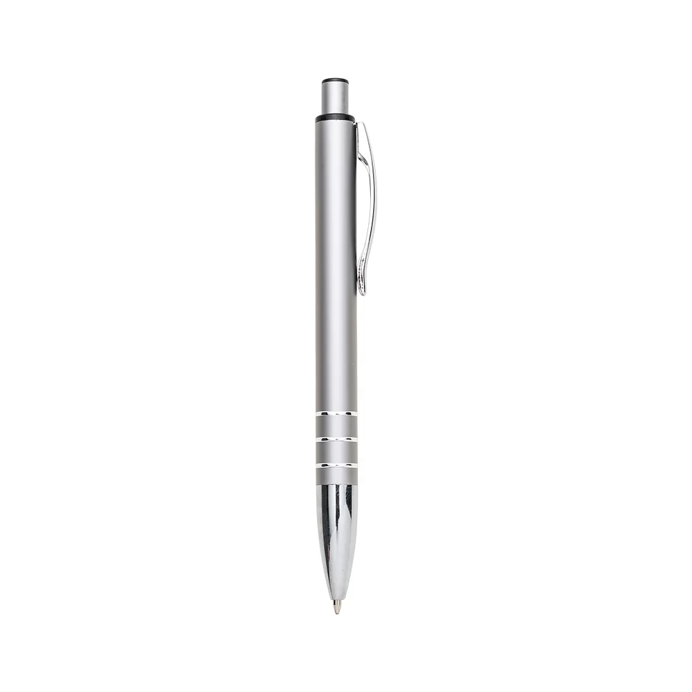 Caneta Semi Metal Personalizada Caneta Semi Metal Personalizada