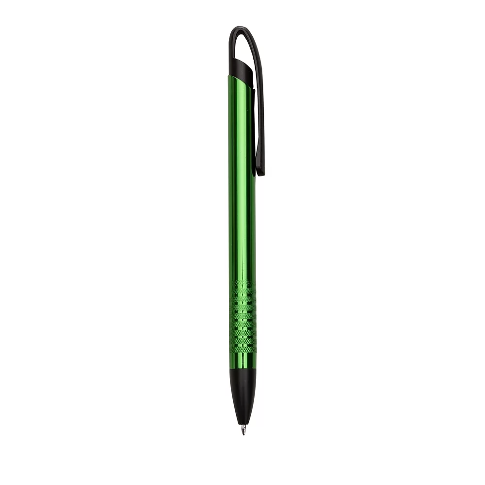 Caneta Semimetal Personalizada Caneta Semimetal Personalizada