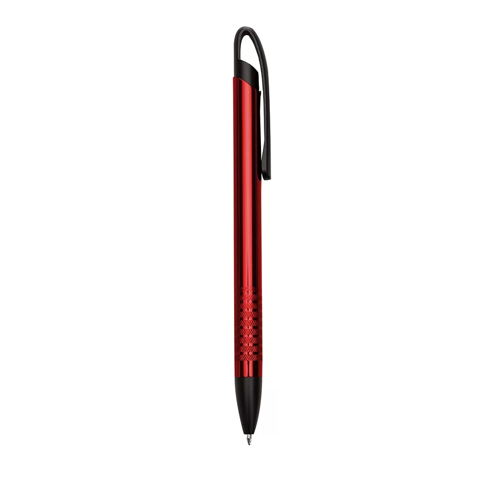 Caneta Semimetal Personalizada Caneta Semimetal Personalizada