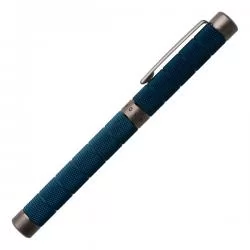 Caneta Tinteiro Hugo Boss Personalizada Caneta Tinteiro Hugo Boss Personalizada