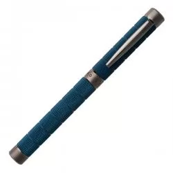 Caneta Tinteiro Hugo Boss Personalizada Caneta Tinteiro Hugo Boss Personalizada