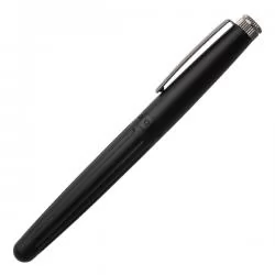 Caneta tinteiro Hugo Boss Personalizada Caneta tinteiro Hugo Boss Personalizada
