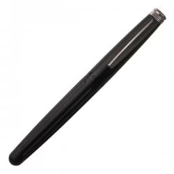 Caneta tinteiro Hugo Boss Personalizada Caneta tinteiro Hugo Boss Personalizada