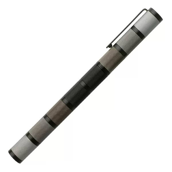 Caneta tinteiro Hugo Boss Personalizada
