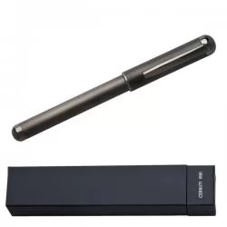 Caneta tinteiro Premium Cerruti 1881 Personalizada Caneta tinteiro Premium Cerruti 1881 Personalizada