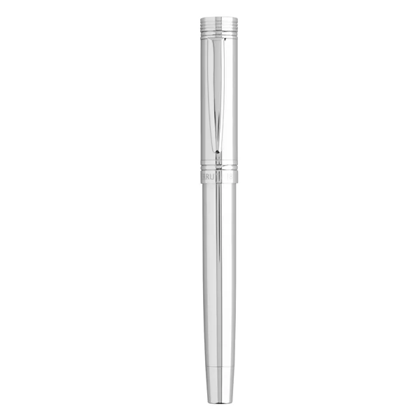 Caneta tinteiro Premium Cerruti 1881 Personalizada Caneta tinteiro Premium Cerruti 1881 Personalizada