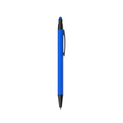 Canetal Metal Touch Personalizado Canetal Metal Touch Personalizado