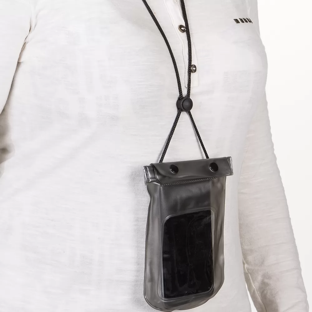 Capa à Prova Dágua para Smartphone Personalizada Capa à Prova Dágua para Smartphone Personalizada