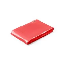 Capa de chuva Personalizada
