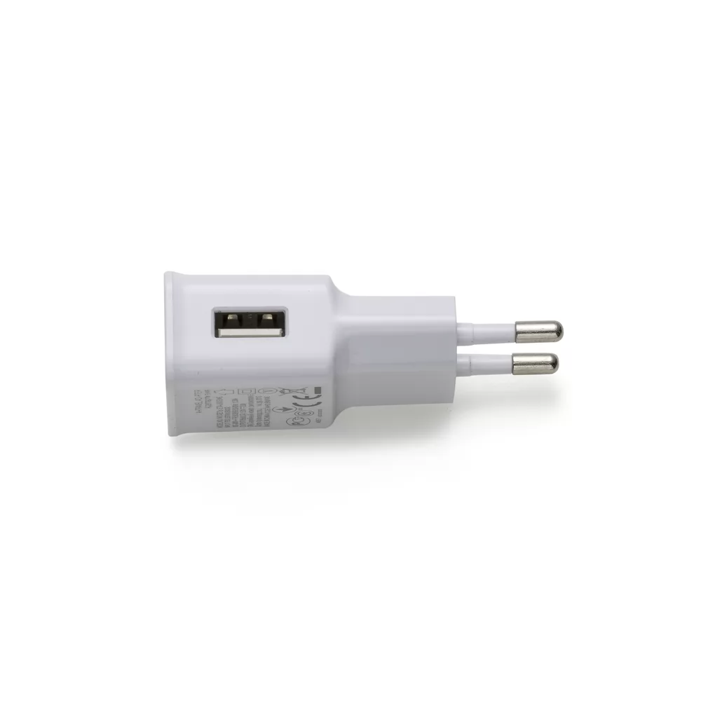 Carregador e Adaptador Tomada Personalizado Carregador e Adaptador Tomada Personalizado