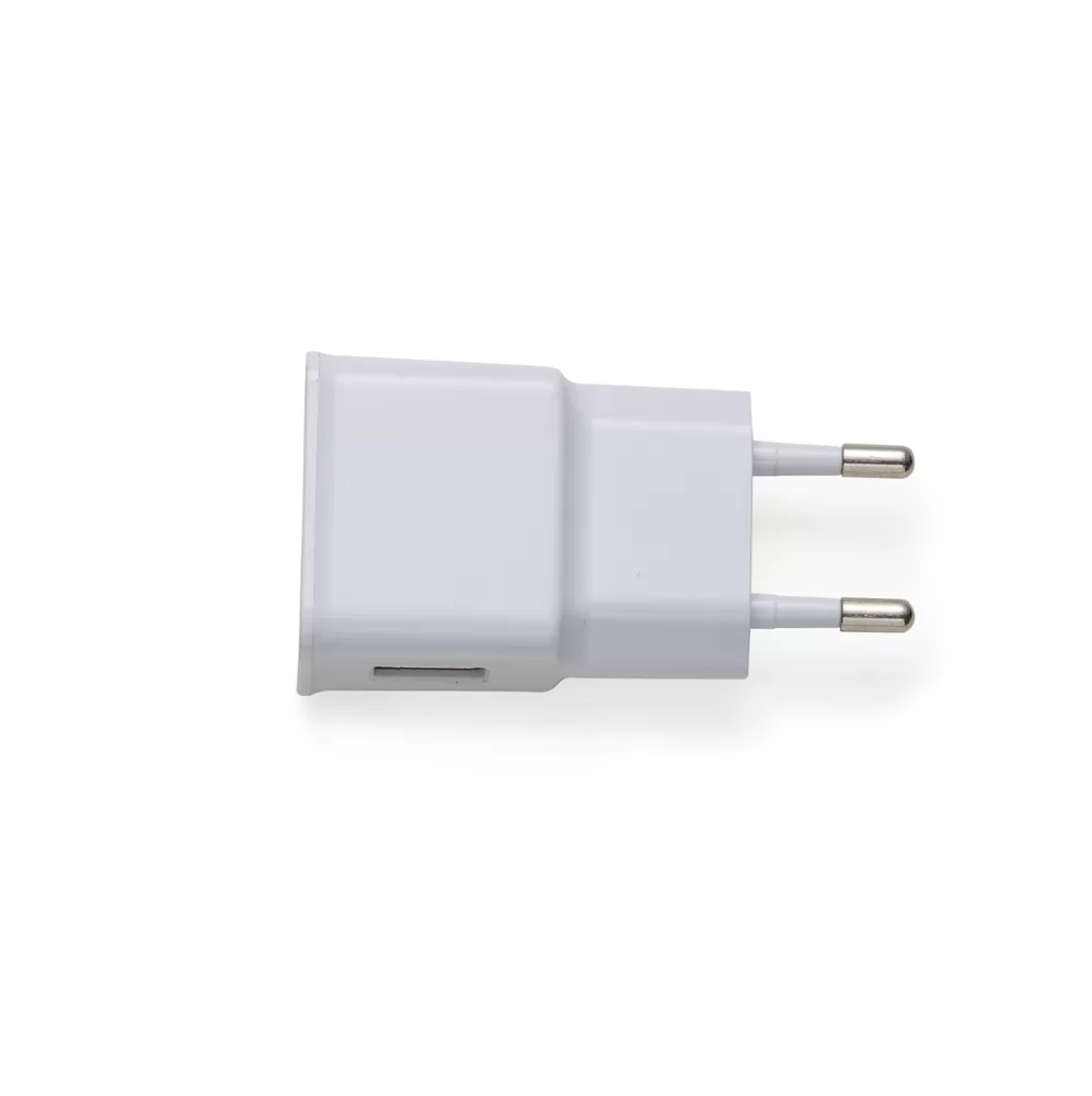 Carregador e Adaptador Tomada Personalizado Carregador e Adaptador Tomada Personalizado