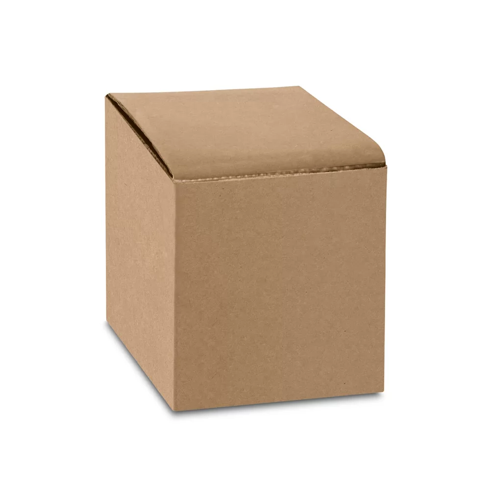 Carregador magnético wireless em ABS (60% reciclado) Personalizado