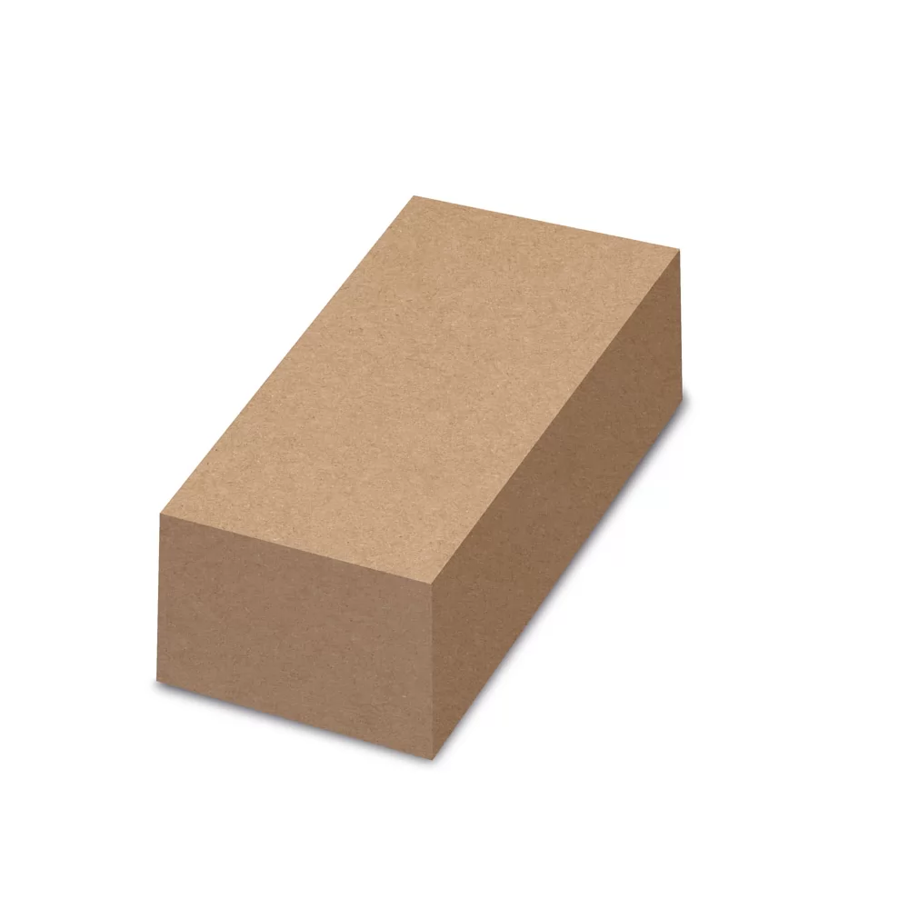 Carregador USB Veicular em ABS Reciclado Personalizado