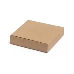 Carregador Wireless Super Rápido em ABS Reciclado Personalizado