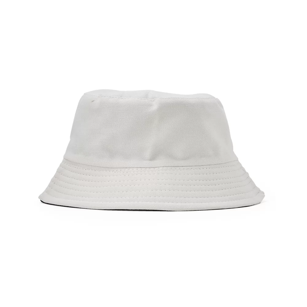 Chapéu Bucket Personalizado Chapéu Bucket Personalizado