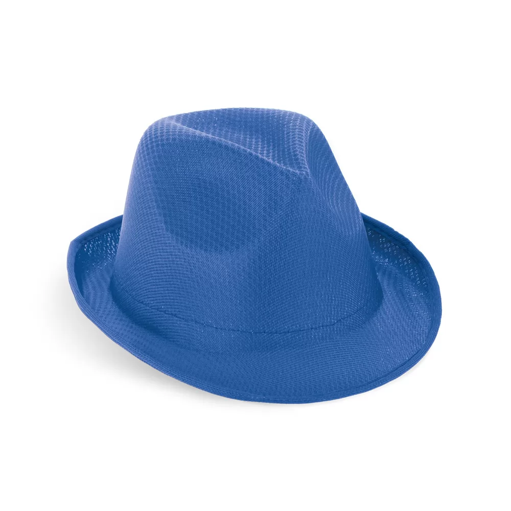 Chapéu em PP Personalizado Chapéu em PP Personalizado