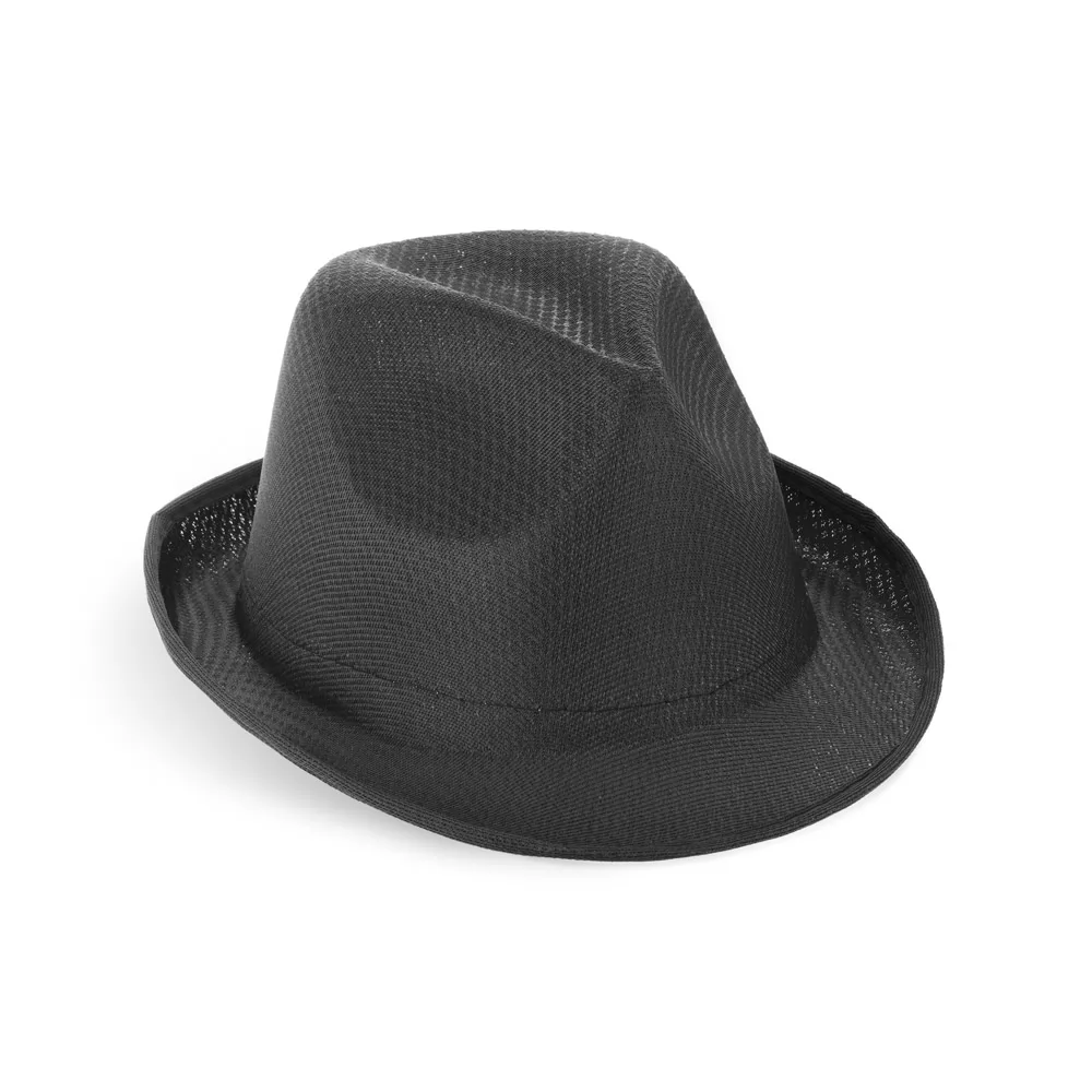 Chapéu em PP Personalizado Chapéu em PP Personalizado