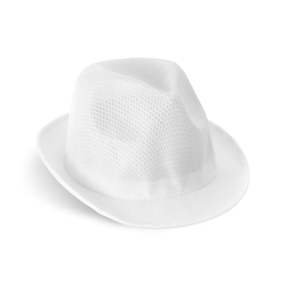Chapéu em PP Personalizado Chapéu em PP Personalizado