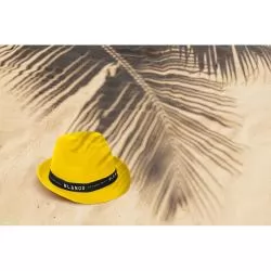 Chapéu em PP Personalizado Chapéu em PP Personalizado