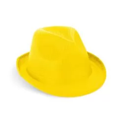 Chapéu em PP Personalizado Chapéu em PP Personalizado