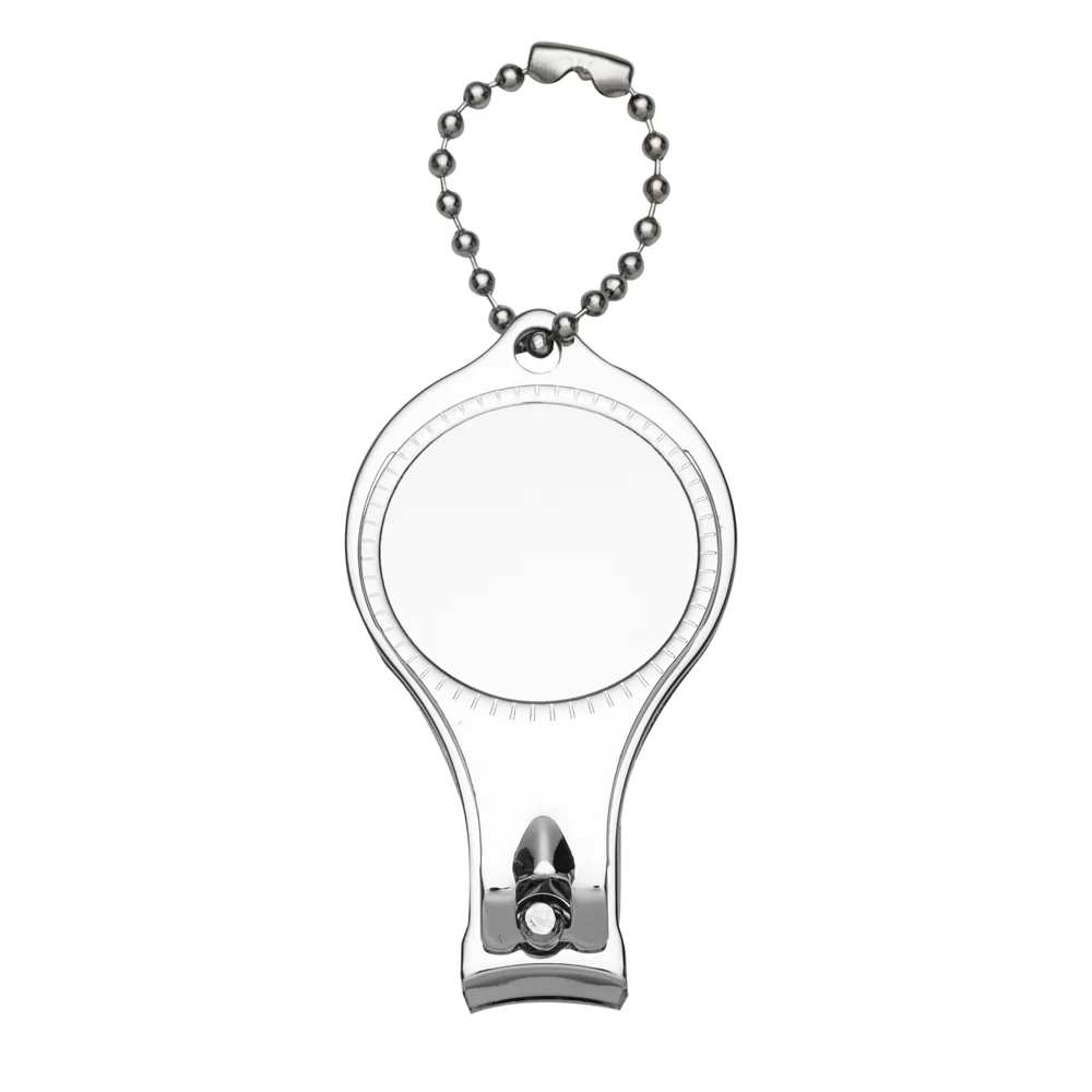 Chaveiro Abridor 3 em 1 Personalizado