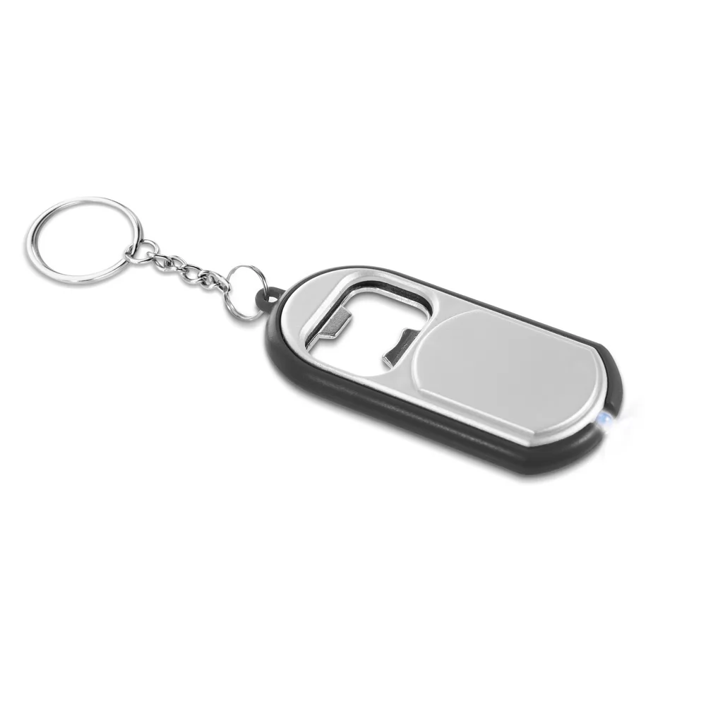 Chaveiro Abridor com Led Personalizado