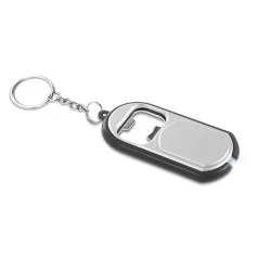 Chaveiro Abridor com Led Personalizado Chaveiro Abridor com Led Personalizado