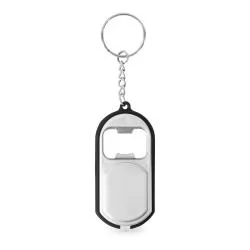 Chaveiro Abridor com Led Personalizado Chaveiro Abridor com Led Personalizado