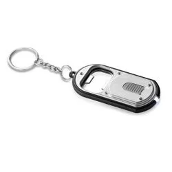 Chaveiro Abridor com Led Personalizado Chaveiro Abridor com Led Personalizado