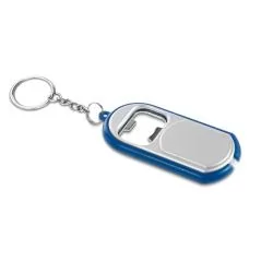 Chaveiro Abridor com Led Personalizado Chaveiro Abridor com Led Personalizado
