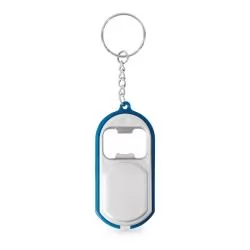 Chaveiro Abridor com Led Personalizado Chaveiro Abridor com Led Personalizado