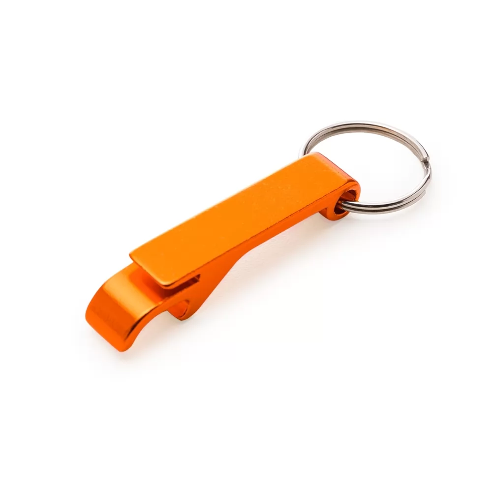 Chaveiro Abridor Personalizado Chaveiro Abridor Personalizado