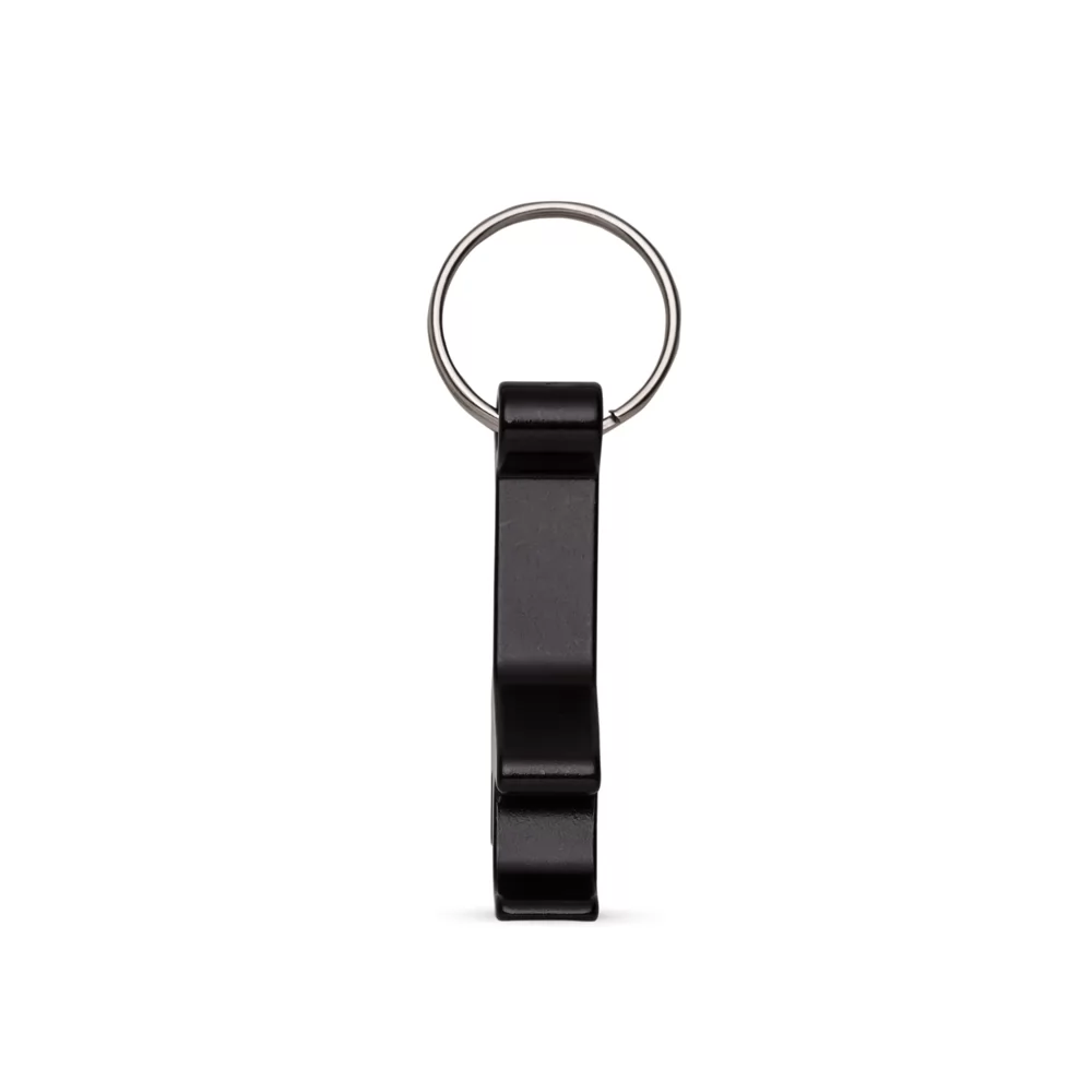 Chaveiro Abridor Personalizado Chaveiro Abridor Personalizado