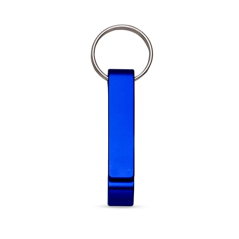 Chaveiro Abridor Personalizado Chaveiro Abridor Personalizado