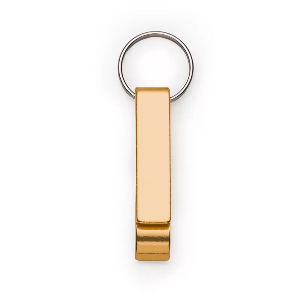 Chaveiro Abridor Personalizado Chaveiro Abridor Personalizado