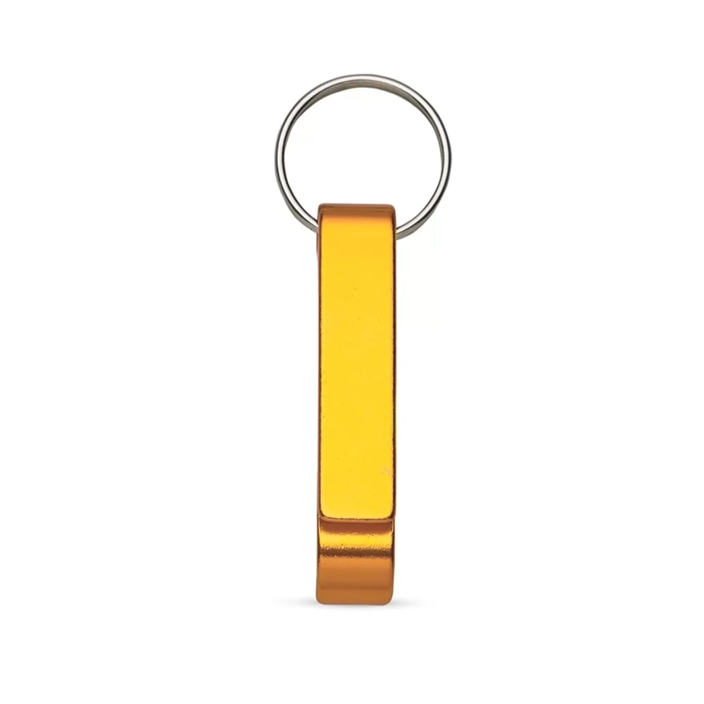 Chaveiro Abridor Personalizado Chaveiro Abridor Personalizado