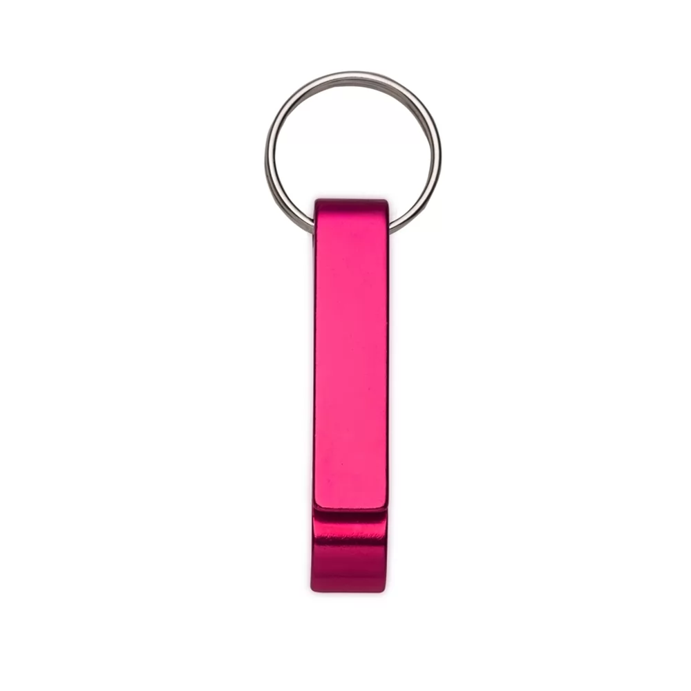 Chaveiro Abridor Personalizado Chaveiro Abridor Personalizado