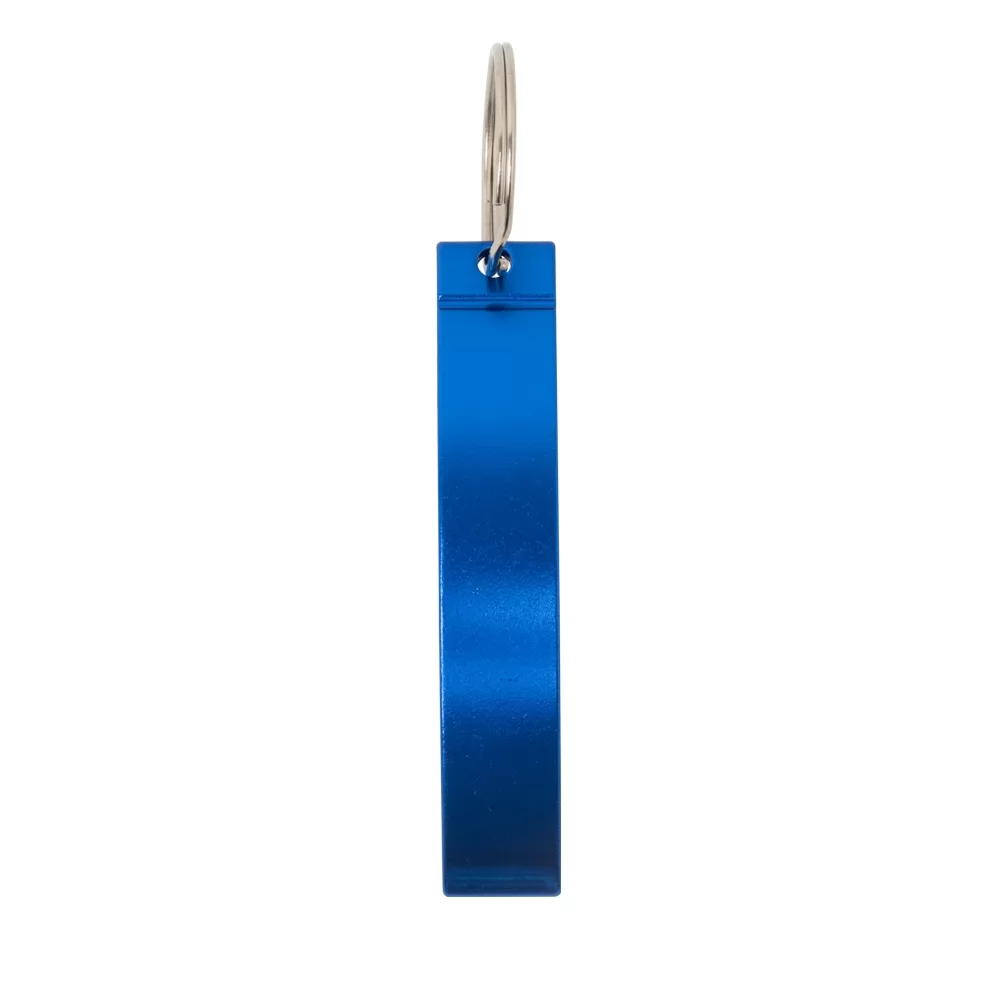 Chaveiro Abridor Personalizado Chaveiro Abridor Personalizado