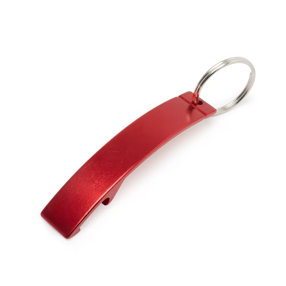 Chaveiro Abridor Personalizado Chaveiro Abridor Personalizado