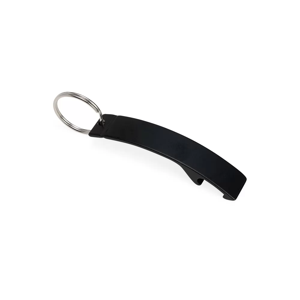 Chaveiro Abridor Personalizado Chaveiro Abridor Personalizado