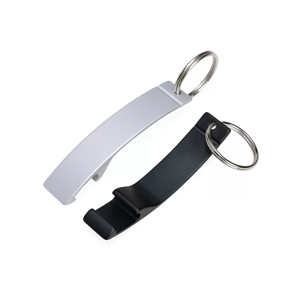Chaveiro Abridor Personalizado Chaveiro Abridor Personalizado