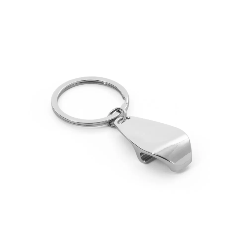 Chaveiro Abridor Personalizado Chaveiro Abridor Personalizado