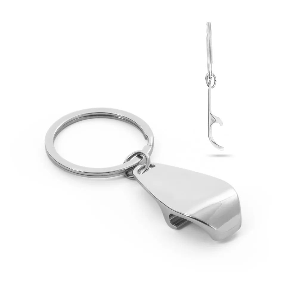 Chaveiro Abridor Personalizado Chaveiro Abridor Personalizado