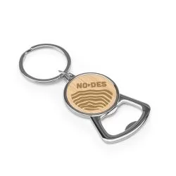 Chaveiro Abridor Personalizado